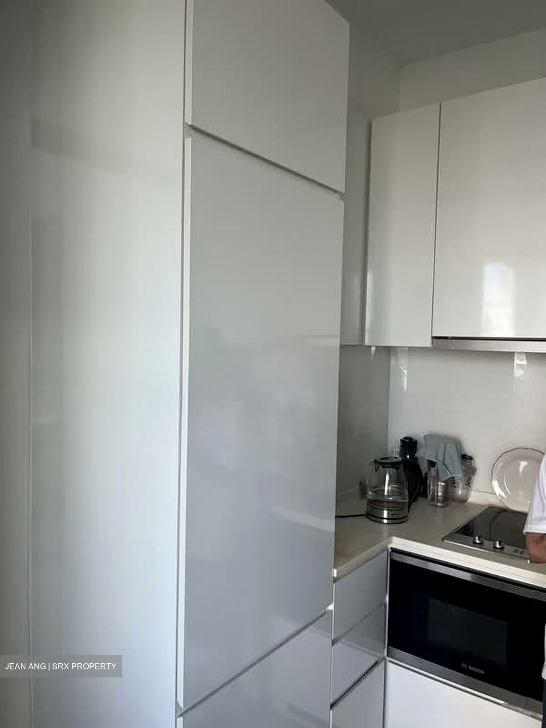 Forte Suites (D8), Apartment #621697931